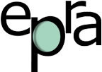 EPRA